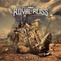 Buy Royal Bliss - Survival Mp3 Download