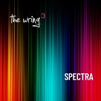 Purchase The Wring - Spectra