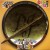 Buy Pearl Jam - Santa Cruz / Golden State (VLS) Mp3 Download