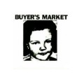 Buy Peter Sotos - Buyer's Market Mp3 Download