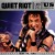 Buy Quiet Riot - Live At The Us Festival (Live From San Bernadino, 1983) Mp3 Download