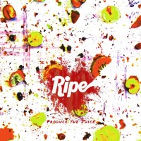 Purchase Ripe - Produce The Juice (EP)