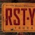 Buy Rusty Truck - Broken Promises Mp3 Download