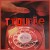 Purchase Say She She- Trouble / In My Head (CDS) MP3