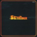 Buy Skyrider - Skyrider (Vinyl) Mp3 Download