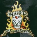 Buy Slunt - One Night Stand Mp3 Download