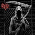 Buy Social Decline - Beyond The Gates Mp3 Download