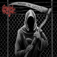 Purchase Social Decline - Beyond The Gates