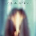 Buy Steve Roach - Rest Of Life CD1 Mp3 Download