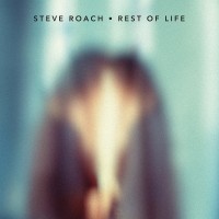 Purchase Steve Roach - Rest Of Life CD1