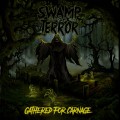 Buy Swamp Terror - Gathered For Carnage (EP) Mp3 Download