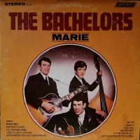 Purchase The Bachelors - Marie (Vinyl)