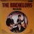 Purchase The Bachelors- Marie (Vinyl) MP3