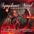 Buy VA - Symphonic Metal - Dark & Beautiful 9 CD1 Mp3 Download