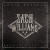Buy Zach Williams - Chain Breaker (Deluxe Edition) Mp3 Download