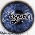 Buy Zaguán - Testigo Del Tiempo Mp3 Download