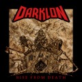 Buy Darklon - Rise From Death Mp3 Download