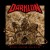 Buy Darklon - Rise From Death Mp3 Download