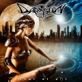 Buy Darksun - Tocar El Sol Mp3 Download