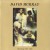 Buy David Murray - Recording Nyc 1986 Mp3 Download