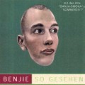 Buy Benjie - So Gesehen Mp3 Download