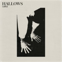 Purchase Hallows - Subtle (EP)