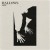 Buy Hallows - Subtle (EP) Mp3 Download