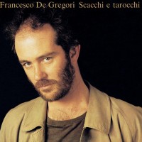 Purchase Francesco De Gregori - Scacchi E Tarocchi (Vinyl)