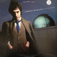 Purchase Gordon Michaels - Stargazer (Vinyl)