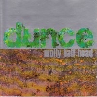 Purchase Molly Half Head - Dunce