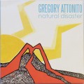 Buy Greg Attonito - Natural Disaster (EP) Mp3 Download