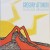 Buy Greg Attonito - Natural Disaster (EP) Mp3 Download