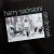 Buy Harry Sacksioni - Om De Hoek (Vinyl) Mp3 Download