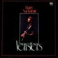 Buy Harry Sacksioni - Vensters (Vinyl) Mp3 Download