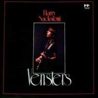 Purchase Harry Sacksioni - Vensters (Vinyl)