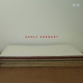 Buy Herbert - Early Herbert CD1 Mp3 Download