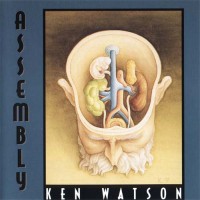 Purchase Ken Watson - Assembly