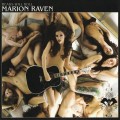 Buy Marion Raven - Heads Will Roll (EP) Mp3 Download