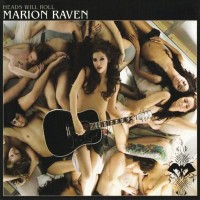 Purchase Marion Raven - Heads Will Roll (EP)