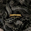 Buy Moanhand - Present Serpent (EP) Mp3 Download