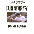 Buy Turn Dirty - Dama Blanca (EP) Mp3 Download