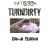 Buy Turn Dirty - Dama Blanca (EP) Mp3 Download
