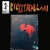Buy Buckethead - Pike 404 - Live From Crimson Coaster Mp3 Download
