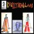 Buy Buckethead - Pike 405 - Live From Void View Mp3 Download