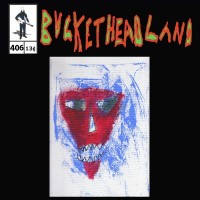Purchase Buckethead - Pike 406 - Live From Jaw Drop