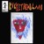 Buy Buckethead - Pike 406 - Live From Jaw Drop Mp3 Download