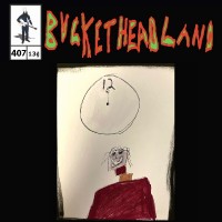 Purchase Buckethead - Pike 407 - Live Midnight At The Wax Museum
