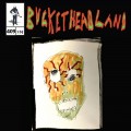 Buy Buckethead - Pike 409 - Live Ooze Your Orbs Mp3 Download