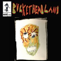 Purchase Buckethead - Pike 409 - Live Ooze Your Orbs