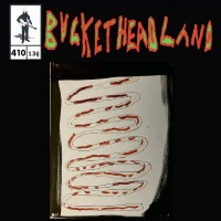 Purchase Buckethead - Pike 410 - Live Xii Yards Of Rotting Gauze Coaster